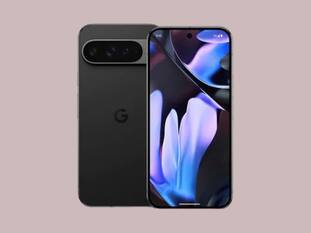 50MP कैमरा, 16GB रैम और 5060mAh बैटरी वाले Google Pixel 9 Pro XL पर जबर डील, मिल रही 10 हजार धाकड़ छूट