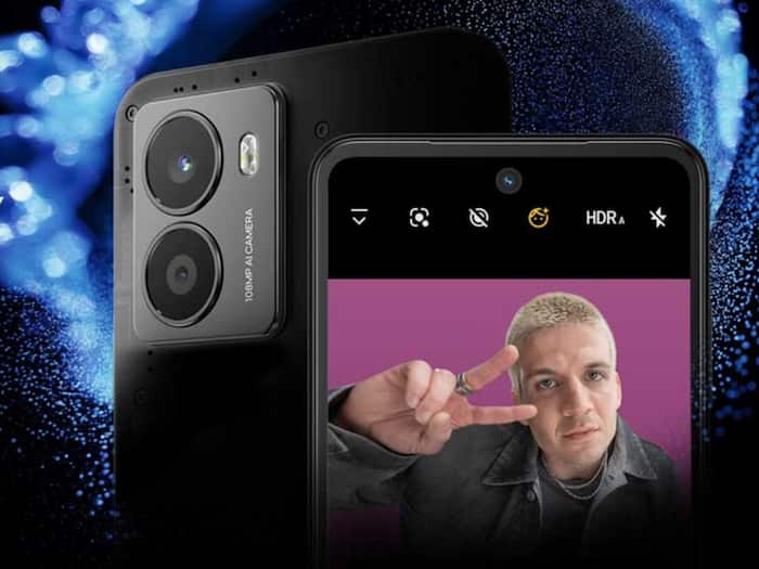 HMD (1)