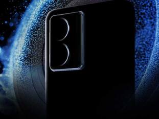 HMD Vibe2 के फीचर्स आए सामने, कीमत भी हुई लीक, इस साल देगा दस्तक!