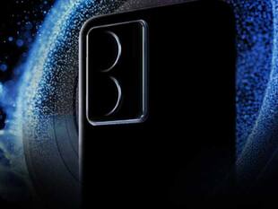 HMD Vibe2 के फीचर्स आए सामने, कीमत भी हुई लीक, इस साल देगा दस्तक!