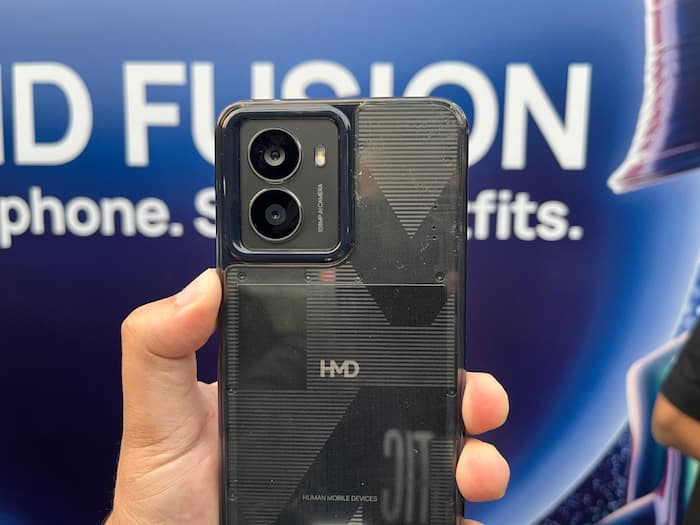 HMD Fusion (2)