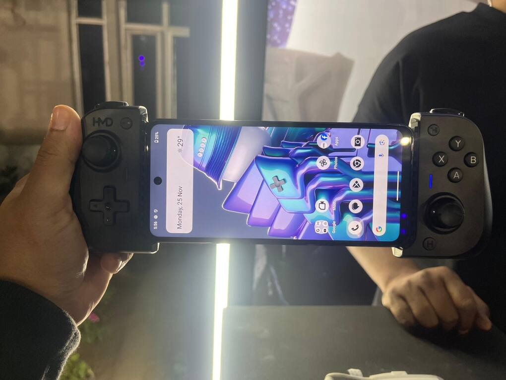 HMD Fusion (5)
