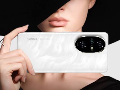 Best Phones Under Rs 35000 in 2024: Top Picks For a Mid-Range Smartphone Lover