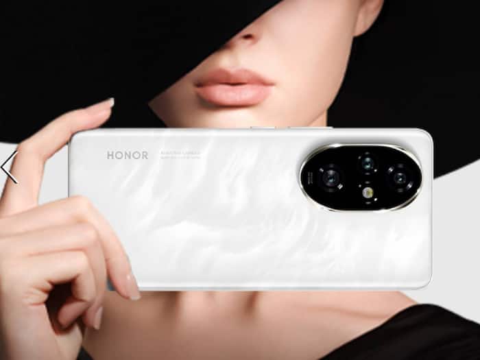 HONOR 200 5G
