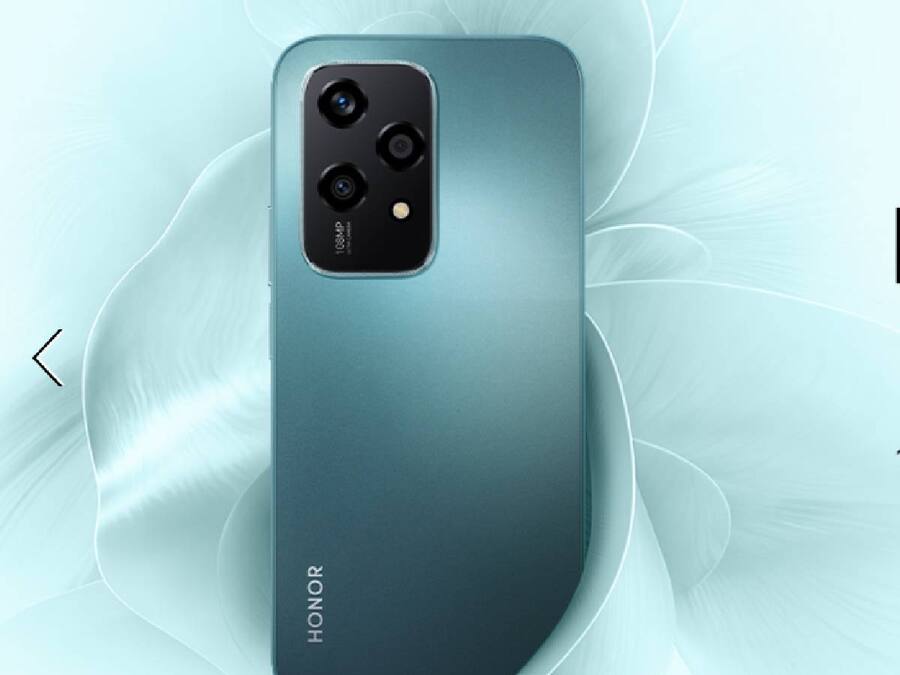 HONOR-200-Lite-5G