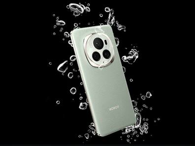 Amazon Honor Days Sale: इन फोन पर मिल रहे धमाकेदार ऑफर, कम दाम में खरीदने का आखिरी मौका