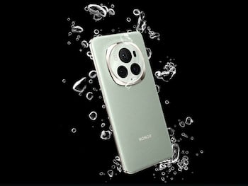 Amazon Honor Days Sale: इन फोन पर मिल रहे धमाकेदार ऑफर, कम दाम में खरीदने का आखिरी मौका