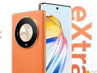 Smartphones Under Rs 25000: Best Devices for Budget-Conscious Buyers