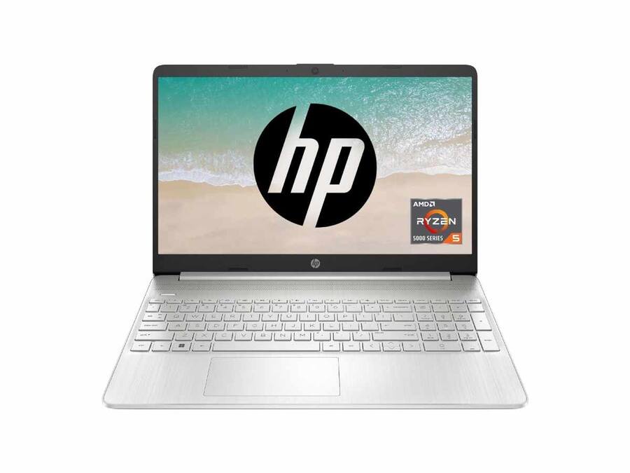 HP-Laptop-15s-1