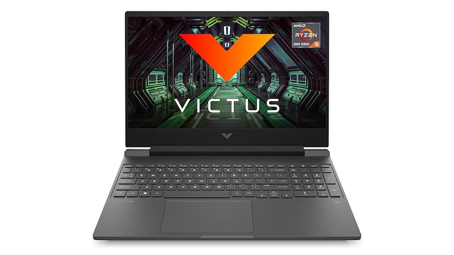HP-Victus-23