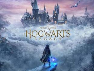 Hogwarts Legacy Is Free To Claim On The Epic Games Store Until December 18