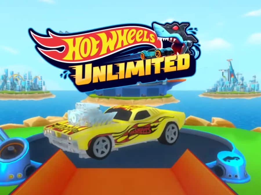 How Wheels Unlimited