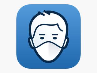 Best air quality monitoring apps for Android in India