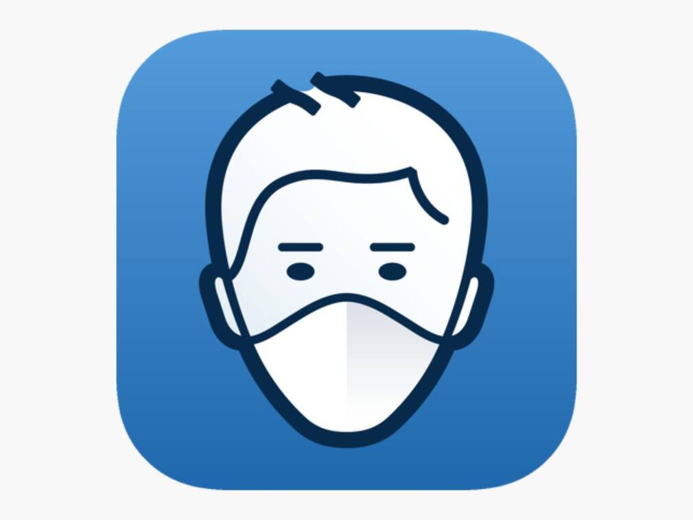 Best air quality monitoring apps for Android in India
