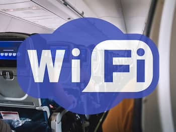 How to Connect Your Office Wi-Fi On Your Smartphone: Check Out Step-By-Step Guide