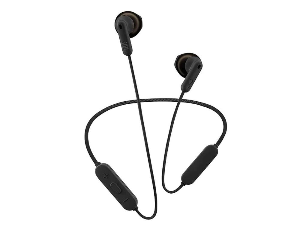 JBL Tune 215BT