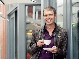 Who is Elon Musk’s Brother Kimbal Musk? Some Lesser-Known Facts About Tesla’s Co-Founder