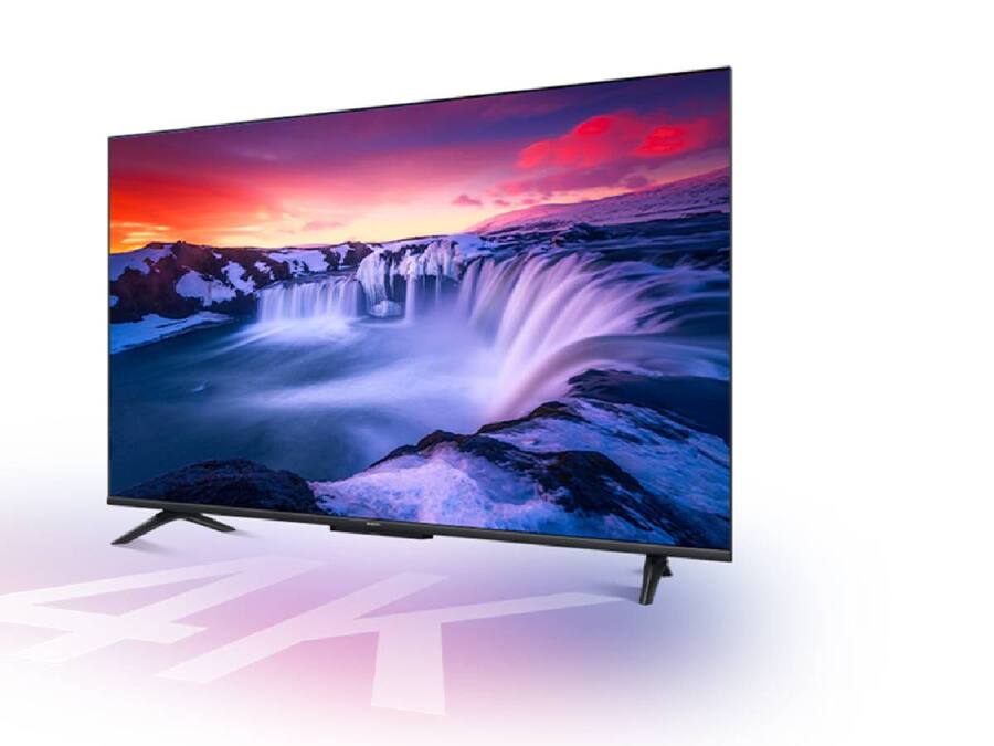 Kodak 108 cm (43 inches)