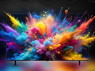 How to Connect Mobile Hotspot to Your Smart TV: Check Out Step-By-Step Guide