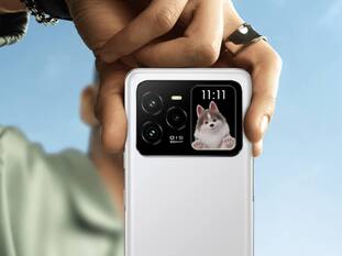 2 डिस्प्ले, 5000mAh बैटरी और 66W फास्ट चार्जिंग वाले Lava Agni 3 5G पर तगड़ा Discount, Amazon की सुपर डील