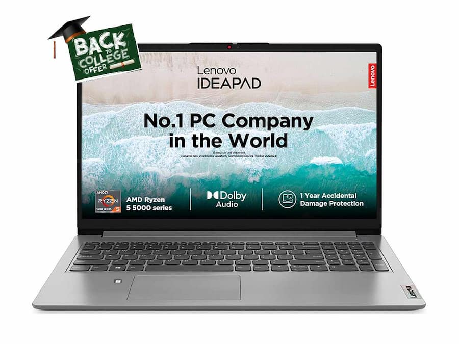 Lenovo-IdeaPad-Slim-1-2024