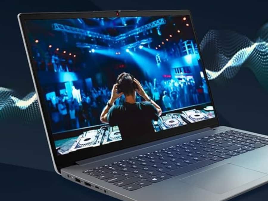 Lenovo IdeaPad Slim 3