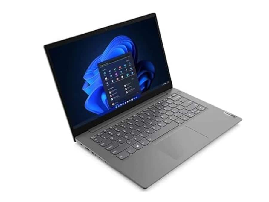 Lenovo V14 G3