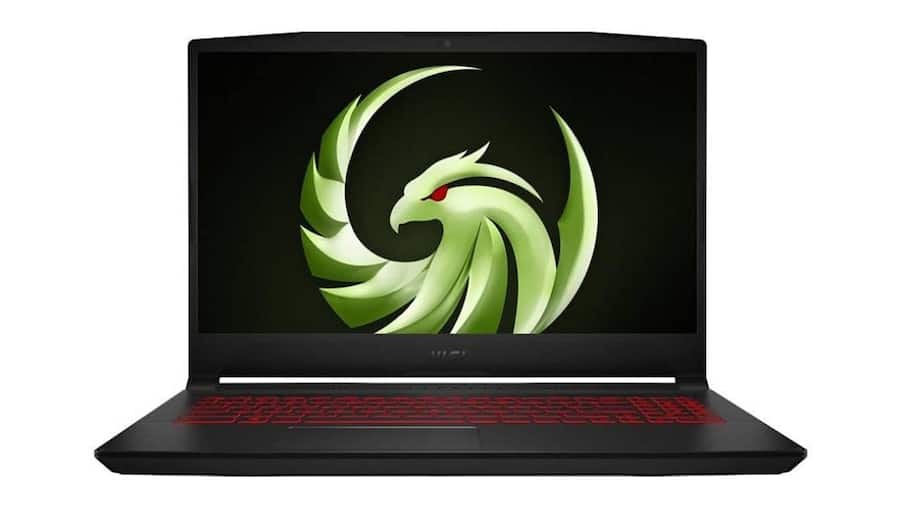 MSI-Bravo-15-gaming-laptop-Rs-49990-