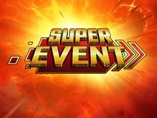 Marvel Contest of Champions Daily Super Event is live now