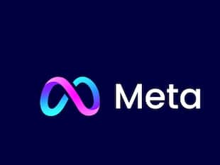 Oakley and Meta are Collaborating to Drop Some Cool Looking Sporty Smart Glasses: Check Out Launch Date, Expected Features and More 