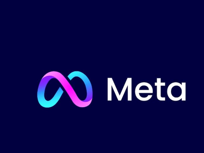 Meta (1)