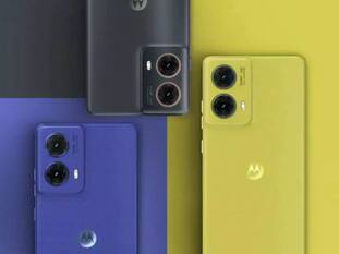 Best smartphones with Snapdragon processor under Rs 20,000