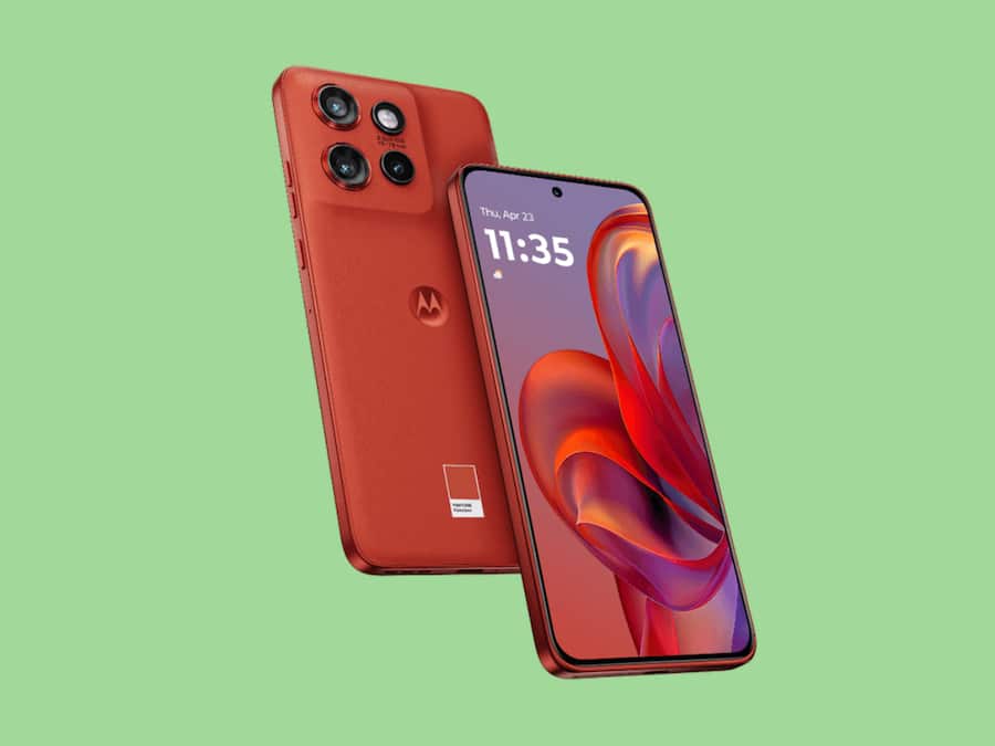 Motorola Edge 50 Neo (1)