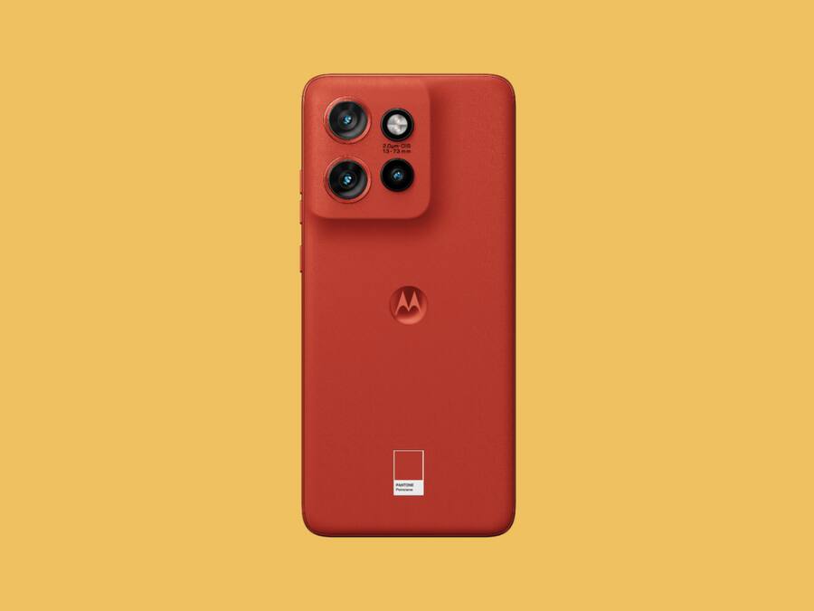 Motorola Edge 50 Neo (2)