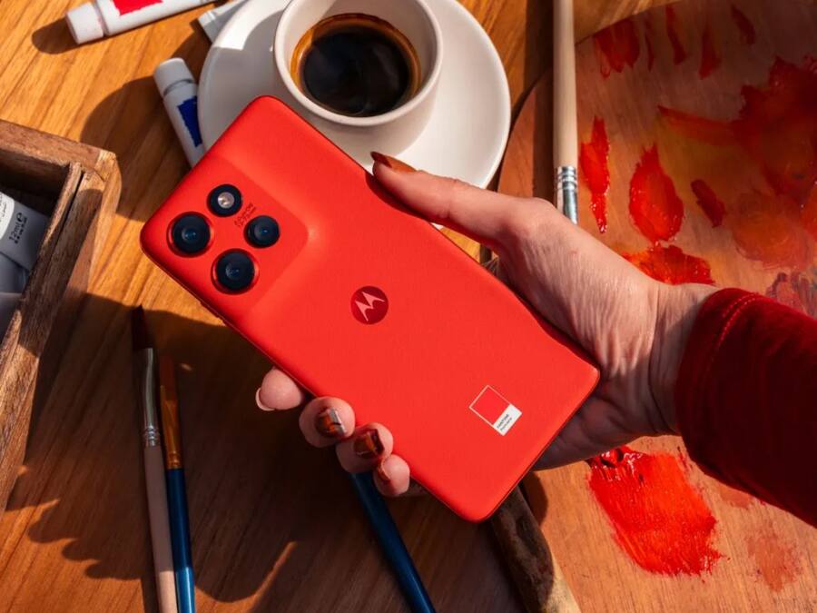 Motorola Edge 50 Neo (4)