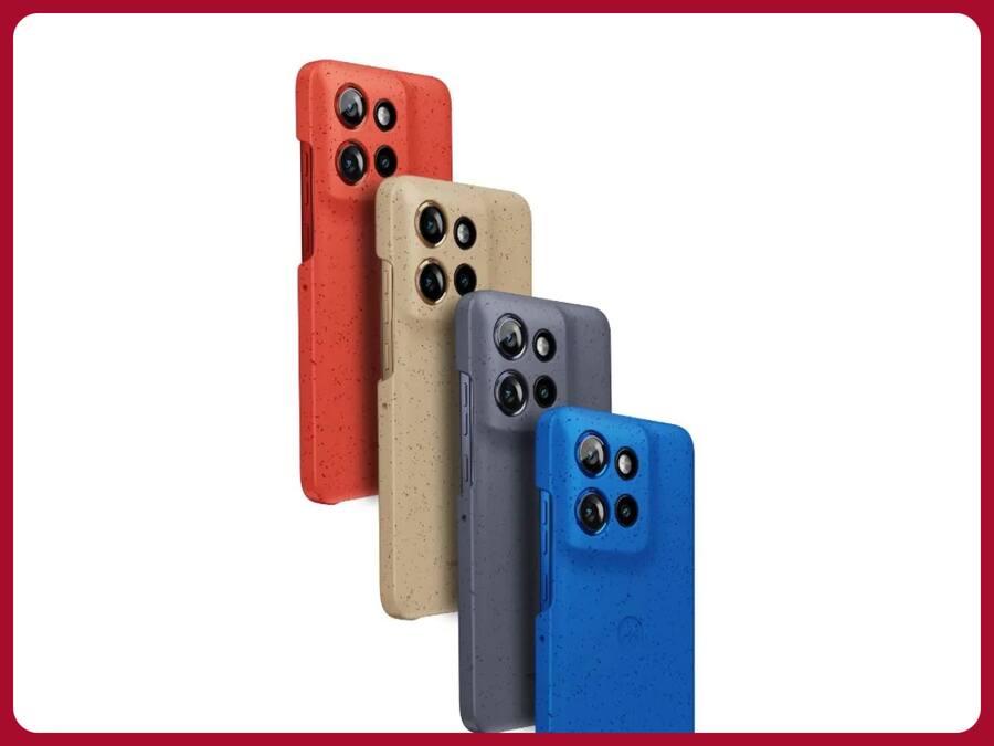 Motorola Edge 50 Neo (5)