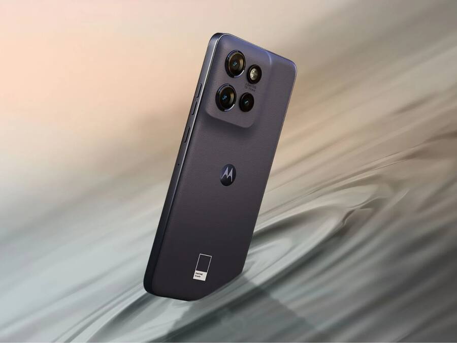 Motorola Edge 50 Neo (8)