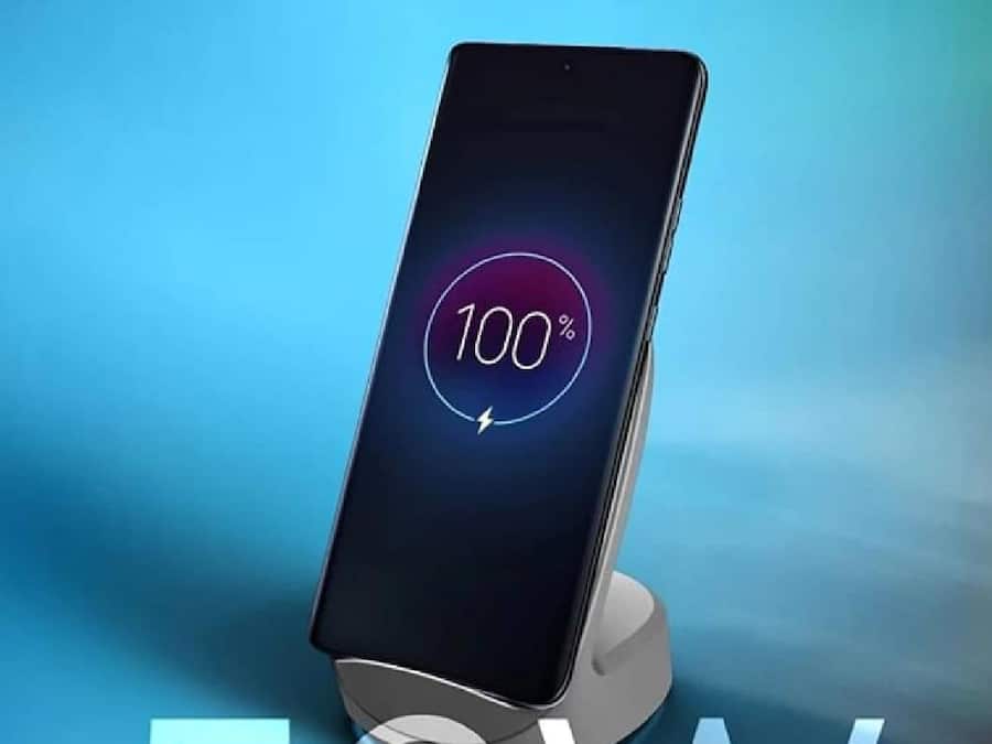 Motorola Edge 50 Pro 5G