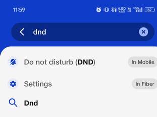How to block spam call and text on Jio SIM? Step-by-Step guide