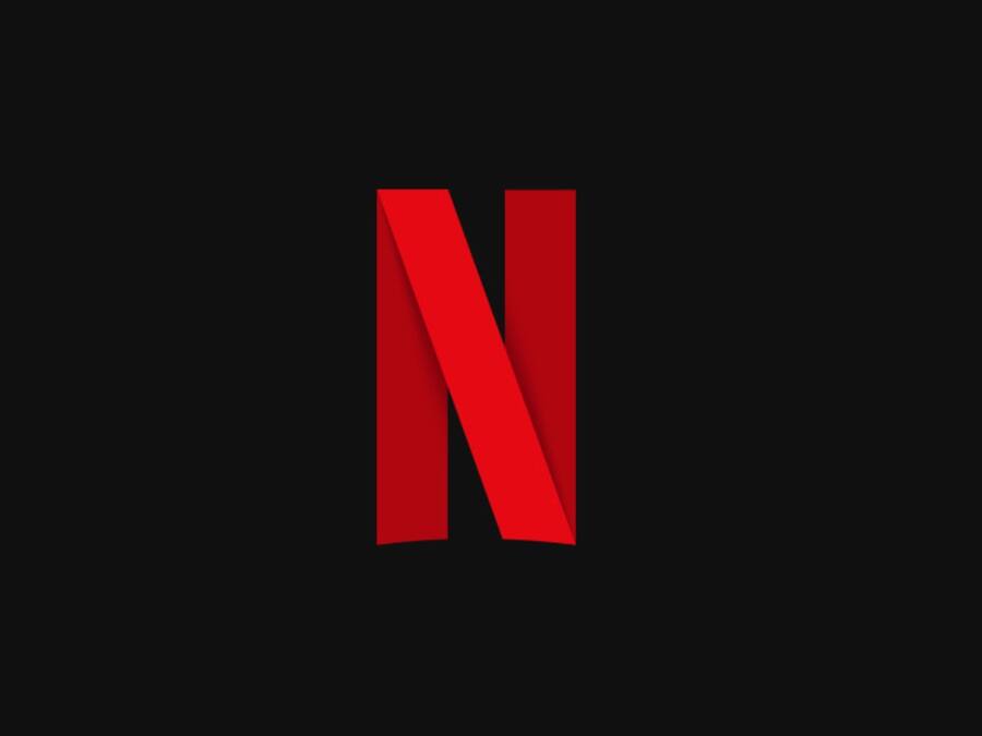 Netflix Joins the AI Wave with Its Own OpenAI-Powered Search Tool Netflix