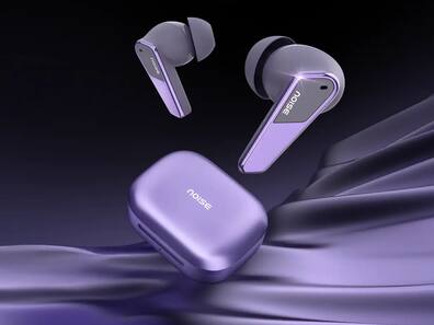 Earbuds under 2000 on Amazon: धांसू साउंड वाले ईयरबड्स, कीमत 2 हजार से कम
