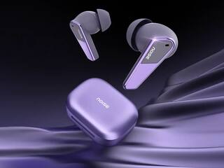 Earbuds under 2000 on Amazon: धांसू साउंड वाले ईयरबड्स, कीमत 2 हजार से कम