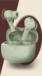 techlusive.in webstories