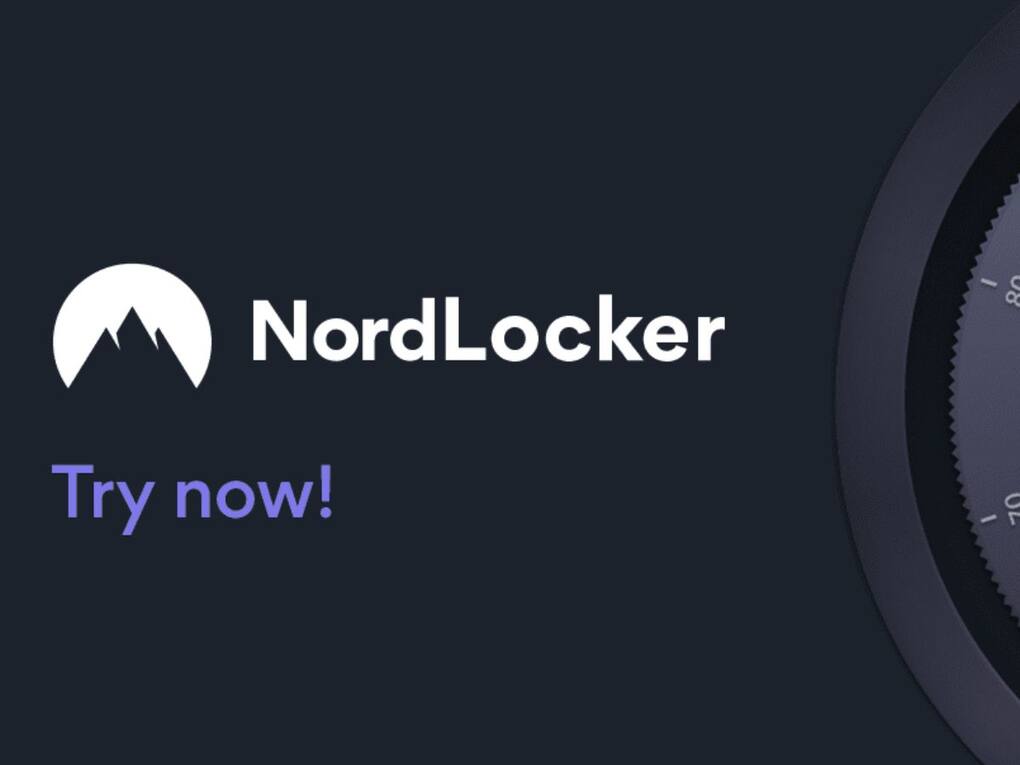 Nord Locker