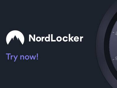 Top Cloud Storage Alternatives to Google Drive