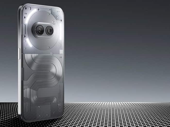 Nothing Phone 2a (4)