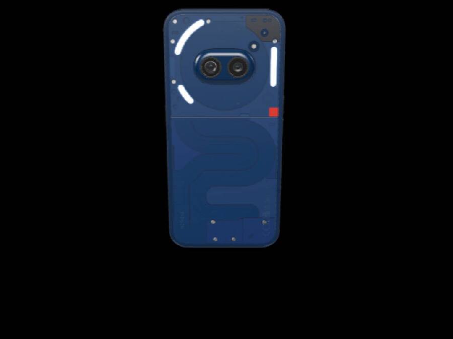 Nothing-Phone-2a-5G-8