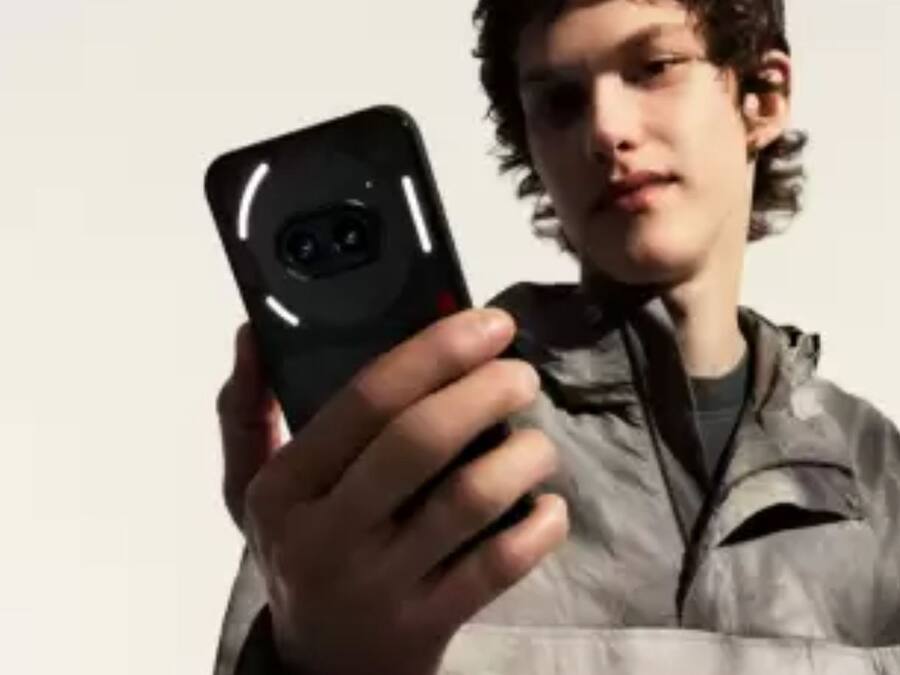 Nothing Phone 2a New (2)