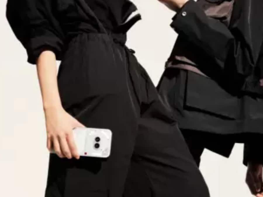 Nothing Phone 2a New (3)