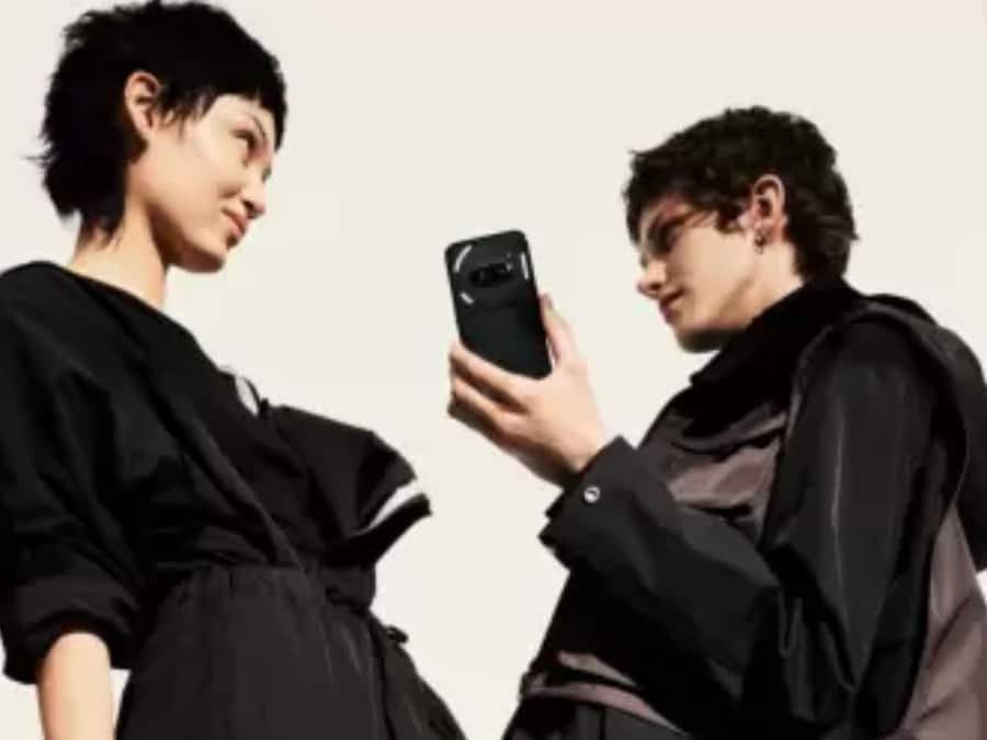 Nothing Phone 2a New (4)